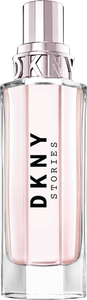 DKNY Stories Eau de Parfum Spray 100ml