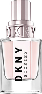 DKNY Stories Eau de Parfum Spray 30ml