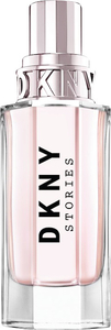 DKNY Stories Eau de Parfum Spray 50ml