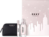 DKNY Stories Eau de Parfum Spray 50ml Gift Set