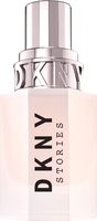 DKNY Stories Eau de Toilette Spray 30ml