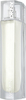 DKNY Women Eau de Parfum Spray 30ml