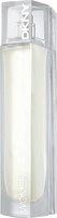 DKNY Women Eau de Parfum Spray 30ml