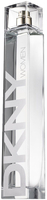 DKNY Women Eau de Toilette Spray 100ml