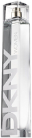 DKNY Women Eau de Toilette Spray 30ml