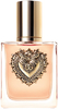 Dolce & Gabbana Devotion Eau de Parfum Spray 50ml
