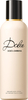 Dolce & Gabbana Dolce Body Lotion 200ml