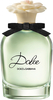 Dolce & Gabbana Dolce Eau de Parfum Spray 150ml