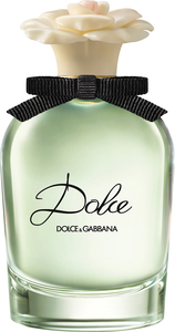 Dolce & Gabbana Dolce Eau de Parfum Spray 150ml