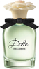Dolce & Gabbana Dolce Eau de Parfum Spray 30ml