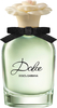 Dolce & Gabbana Dolce Eau de Parfum Spray 50ml