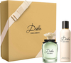 Dolce & Gabbana Dolce Eau de Parfum Spray 50ml Gift Set