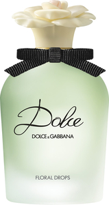 Dolce & Gabbana Dolce Floral Drops Eau de Toilette Spray 30ml