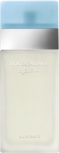 Dolce & Gabbana Light Blue Eau de Toilette Spray 25ml