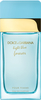Dolce & Gabbana Light Blue Forever Eau de Parfum Spray 100ml