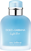 Dolce & Gabbana Light Blue Pour Homme Eau Intense Eau de Parfum Spray 100ml