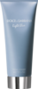 Dolce & Gabbana Light Blue Pour Homme Shower Gel 200ml