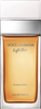 Dolce & Gabbana Light Blue Sunset In Salina Eau de Toilette 25ml