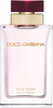 Dolce & Gabbana Pour Femme Eau de Parfum Spray 100ml