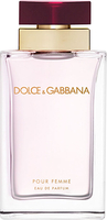 Dolce & Gabbana Pour Femme Eau de Parfum Spray 50ml