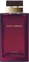 Dolce & Gabbana Pour Femme Intense Eau de Parfum Spray 100ml
