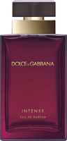 Dolce & Gabbana Pour Femme Intense Eau de Parfum Spray 25ml