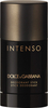Dolce & Gabbana Pour Homme Intenso Deodorant Stick 75ml