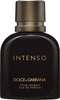 Dolce & Gabbana Pour Homme Intenso Eau de Parfum Spray 40ml