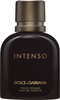 Dolce & Gabbana Pour Homme Intenso Eau de Parfum Spray 75ml