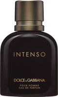 Dolce & Gabbana Pour Homme Intenso Eau de Parfum Spray 75ml