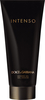 Dolce & Gabbana Pour Homme Intenso Shower Gel 200ml