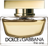 Dolce & Gabbana The One Eau de Parfum Spray 30ml