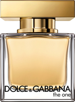 Dolce & Gabbana The One Eau de Toilette Spray 30ml