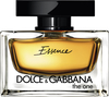 Dolce & Gabbana The One Essence de Parfum Spray 65ml