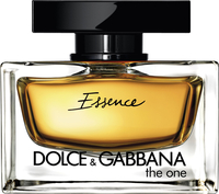 Dolce & Gabbana The One Essence de Parfum Spray 65ml