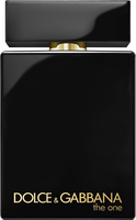 Dolce & Gabbana The One For Men Eau de Parfum Intense Spray 100ml