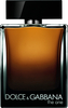Dolce & Gabbana The One For Men Eau de Parfum Spray 150ml