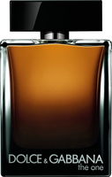 Dolce & Gabbana The One For Men Eau de Parfum Spray 150ml