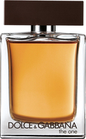 Dolce & Gabbana The One For Men Eau de Toilette Spray 50ml