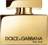 Dolce & Gabbana The One Gold Eau de Parfum Spray 75ml