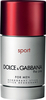 Dolce & Gabbana The One Sport Deodorant Stick 75ml