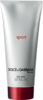 Dolce & Gabbana The One Sport Shower Gel 200ml