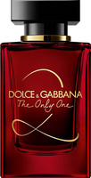 Dolce & Gabbana The Only One 2 Eau de Parfum Spray 100ml