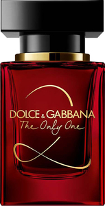 Dolce & Gabbana The Only One 2 Eau de Parfum Spray 30ml