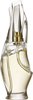 Donna Karan Cashmere Mist Eau de Parfum Spray 100ml
