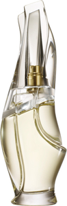 Donna Karan Cashmere Mist Eau de Parfum Spray 100ml