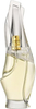 Donna Karan Cashmere Mist Eau de Toilette Spray 50ml