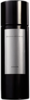Donna Karan DK Collection Chaos Eau de Parfum Spray 100ml