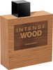 DSquared2 He Wood Intense Eau de Toilette Spray 100ml