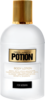 DSquared2 Potion For Women Body Lotion 200ml